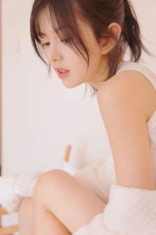 欢喜冤家